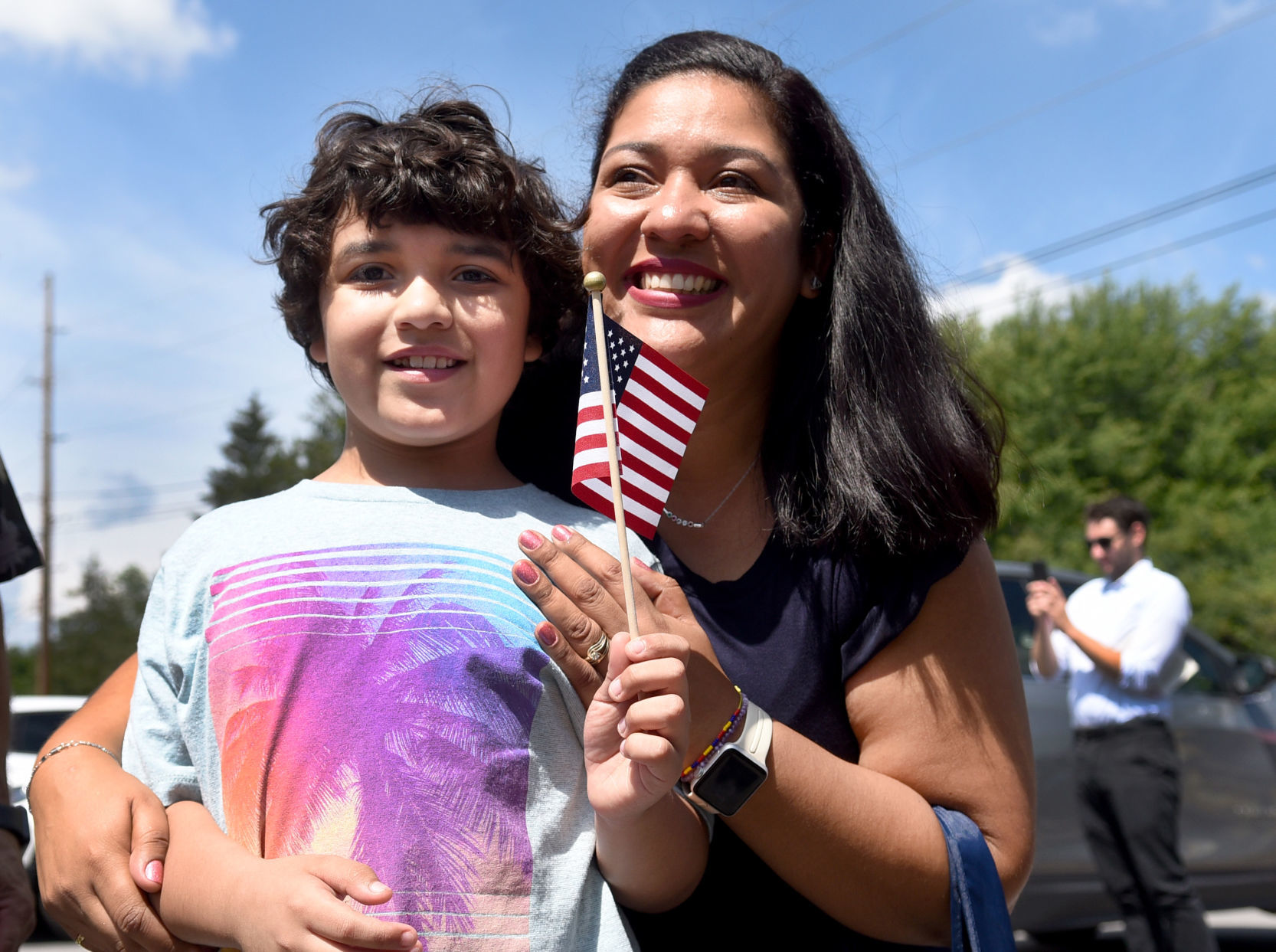 New U.S. Citizens 2.JPG